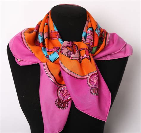 hermes wrap scarf|used hermes scarves for sale.